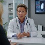 Setting Up a Private Medical Practice: Essential Guide for Doctors (2025)