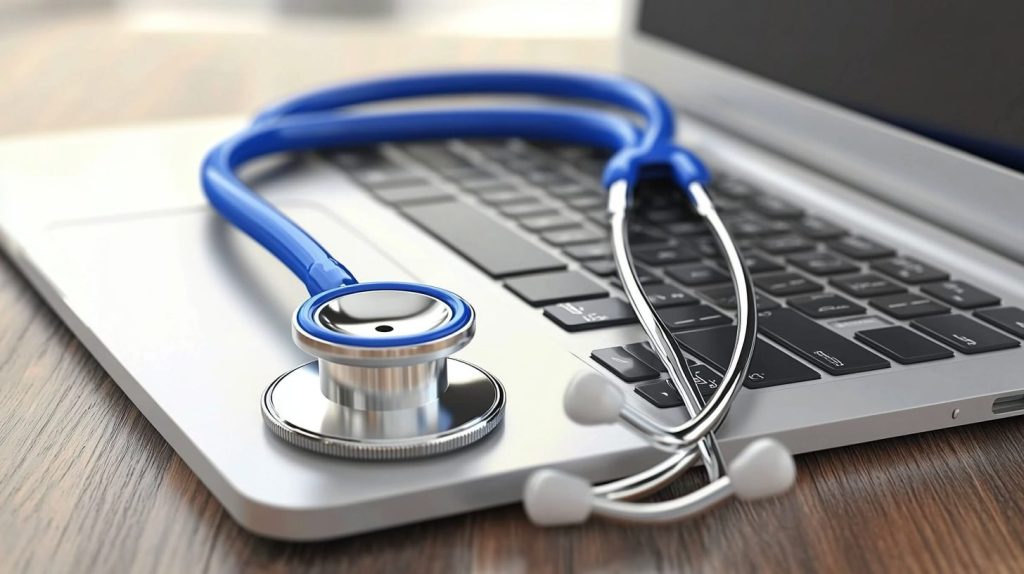 GP Management Crisis: Analysis of eHarley Street Primary Care Service Failures 2025