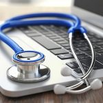 GP Management Crisis: Analysis of eHarley Street Primary Care Service Failures 2025