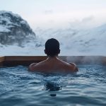 Cold vs Hot Showers: Scientific Health Benefits Guide 2025 | PatientNotes.AI