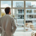 2025 Medical Practice Startup Costs: Complete Financial Guide & Checklist