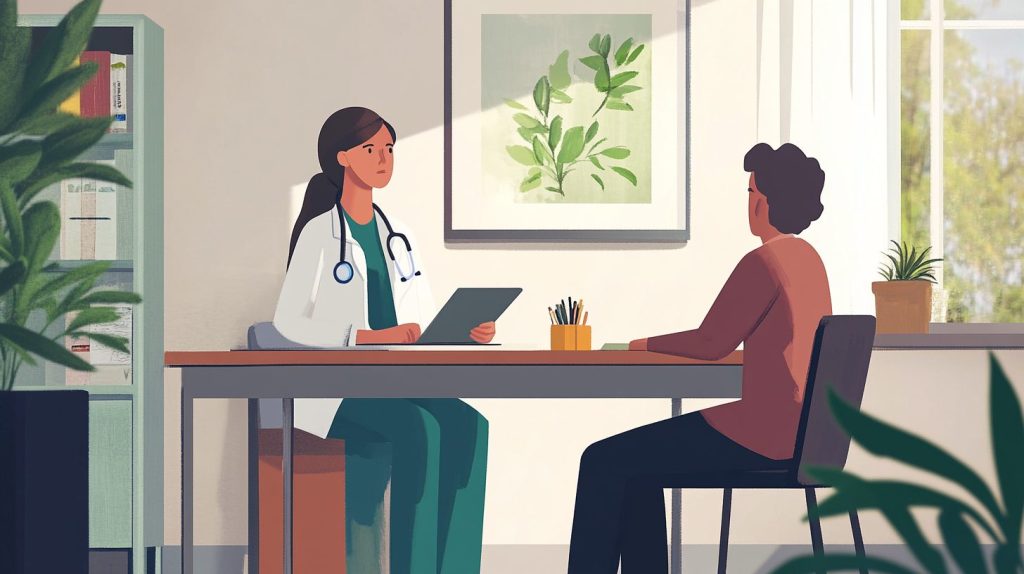 Functional Medicine Practice: Boost Revenue & Patient Retention in 2025