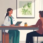Functional Medicine Practice: Boost Revenue & Patient Retention in 2025