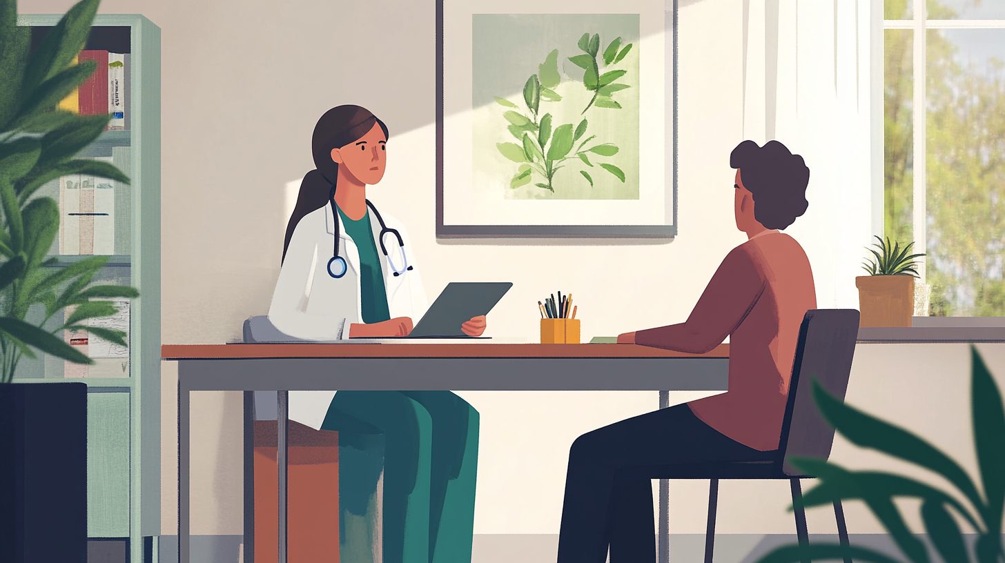Functional Medicine Practice: Boost Revenue & Patient Retention in 2025