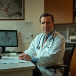 Medizinische Trends 2025: Wichtige Neuerungen für Ärzte und Praxen