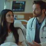 Healthcare Technology Trends 2025: AI, Digital Tools, and Practice Management