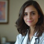 Physician Career Paths: Private Practice vs Hospital Employment - 2025 Guide