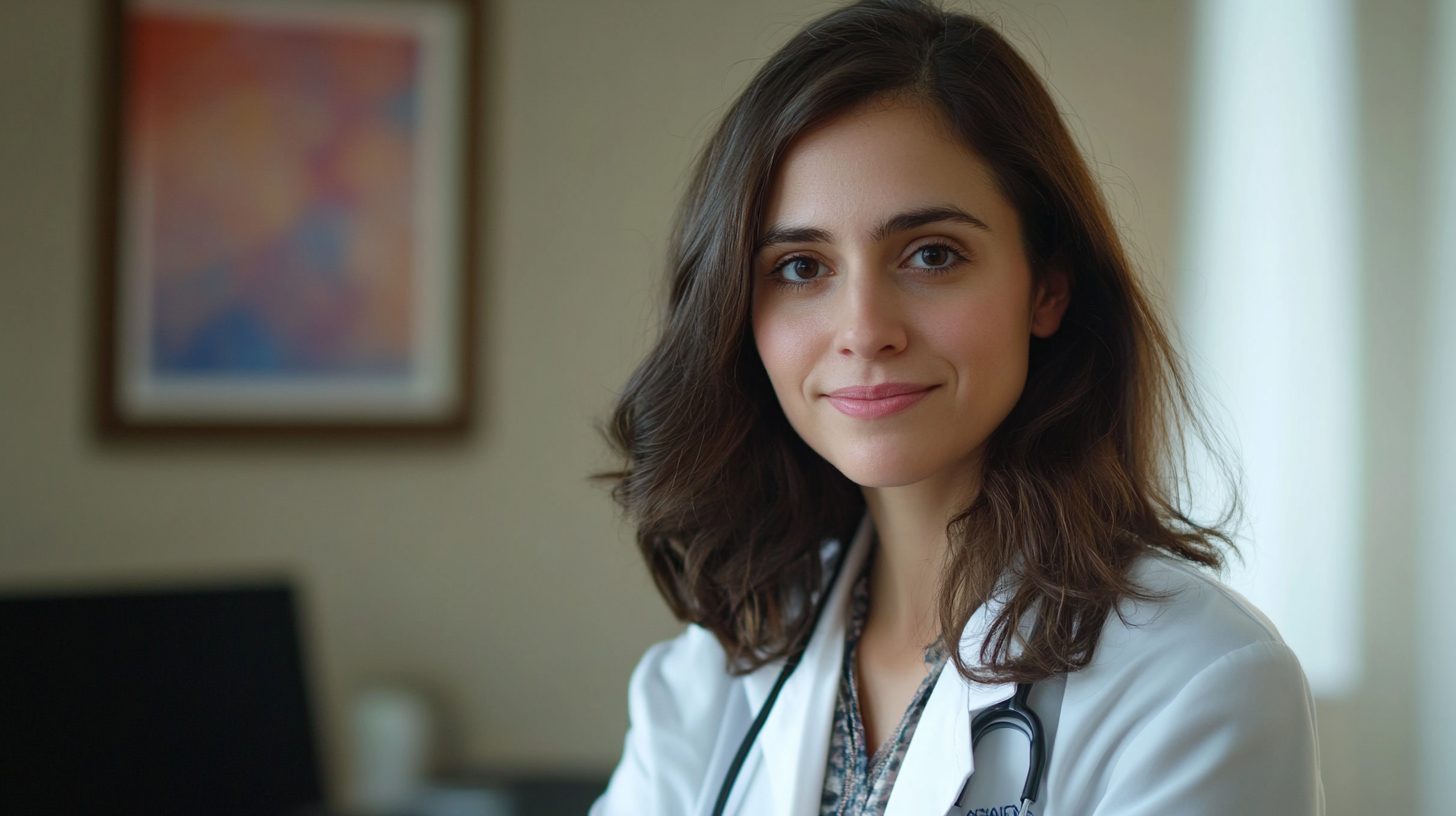 Physician Career Paths: Private Practice vs Hospital Employment - 2025 Guide