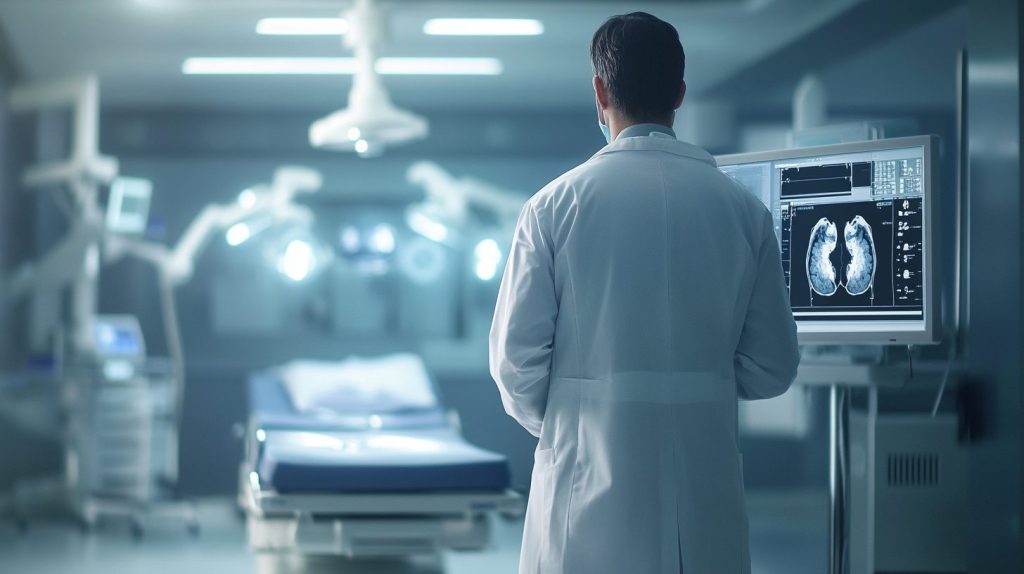 15 Essential Digital Tools for Modern Medical Practices in 2025