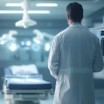 15 Essential Digital Tools for Modern Medical Practices in 2025