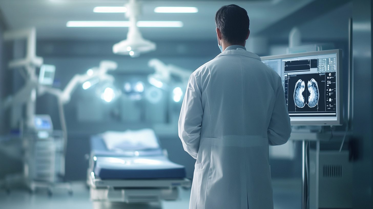 15 Essential Digital Tools for Modern Medical Practices in 2025