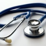 5 Proven Strategies to Attract New Patients to Your Medical Practice in 2025