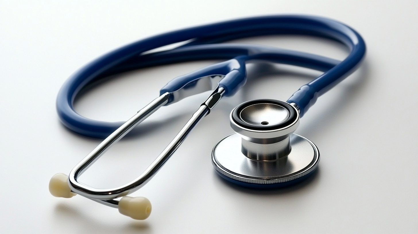 5 Proven Strategies to Attract New Patients to Your Medical Practice in 2025