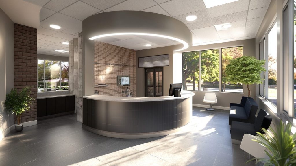 Dental Practice Management: Essential Tips for Maximizing Efficiency