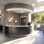 Dental Practice Management: Essential Tips for Maximizing Efficiency