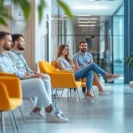how to attract more patients to medical practice