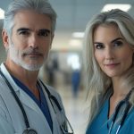 Private Practice vs Hospital Jobs: A 2025 Guide for Medical Professionals