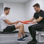 Attract Physiotherapy Patients Online: 9 Proven Strategies for 2025
