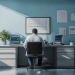 Time-Saving Methods for Healthcare Operation