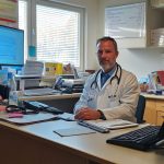 13 Proven Strategies to Improve Medical Practice Efficiency in 2025