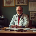 Reduce Administrative Burden in Healthcare: 10 Proven Strategies for 2025