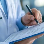 SOAP Notes Guide: Complete Medical Documentation Tutorial 2025