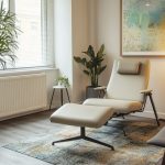 7 Powerful Digital Marketing Strategies for Therapy Practices in 2025