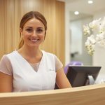 15 Proven Dental Marketing Strategies to Attract New Patients in 2025