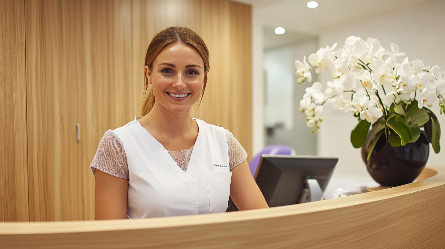 15 Proven Dental Marketing Strategies to Attract New Patients in 2025