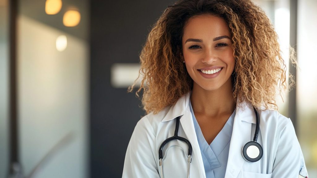 How to Build Your Private Practice with Powerful Referral Strategies | PatientNotes.Ai