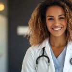 How to Build Your Private Practice with Powerful Referral Strategies | PatientNotes.Ai