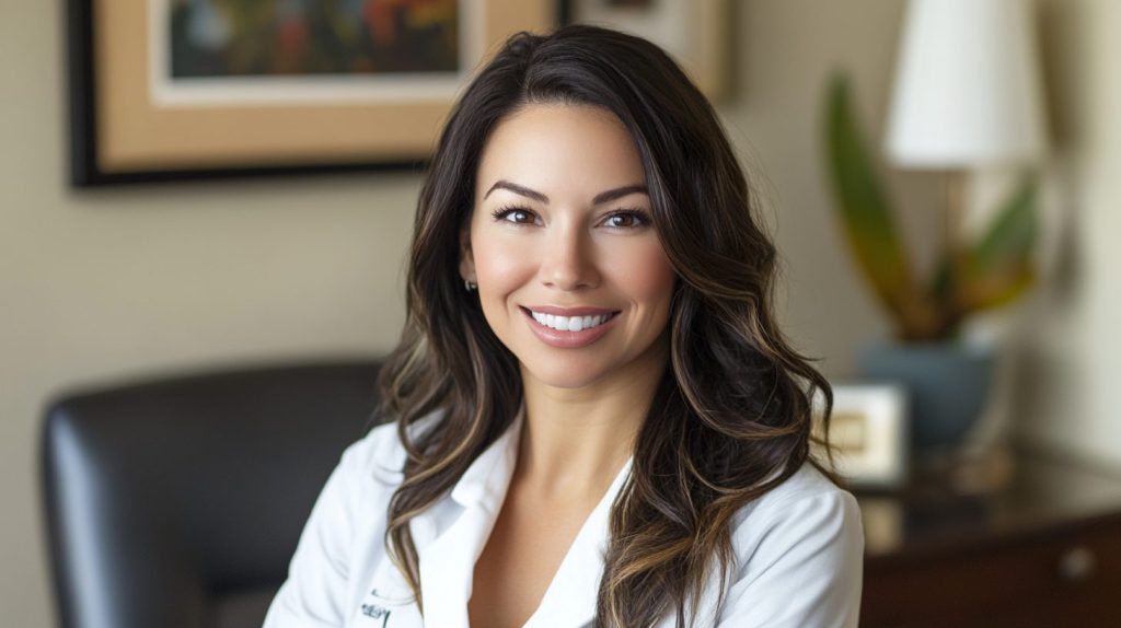 Therapist No-Show Policy: Complete Guide for 2025
