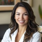 Therapist No-Show Policy: Complete Guide for 2025