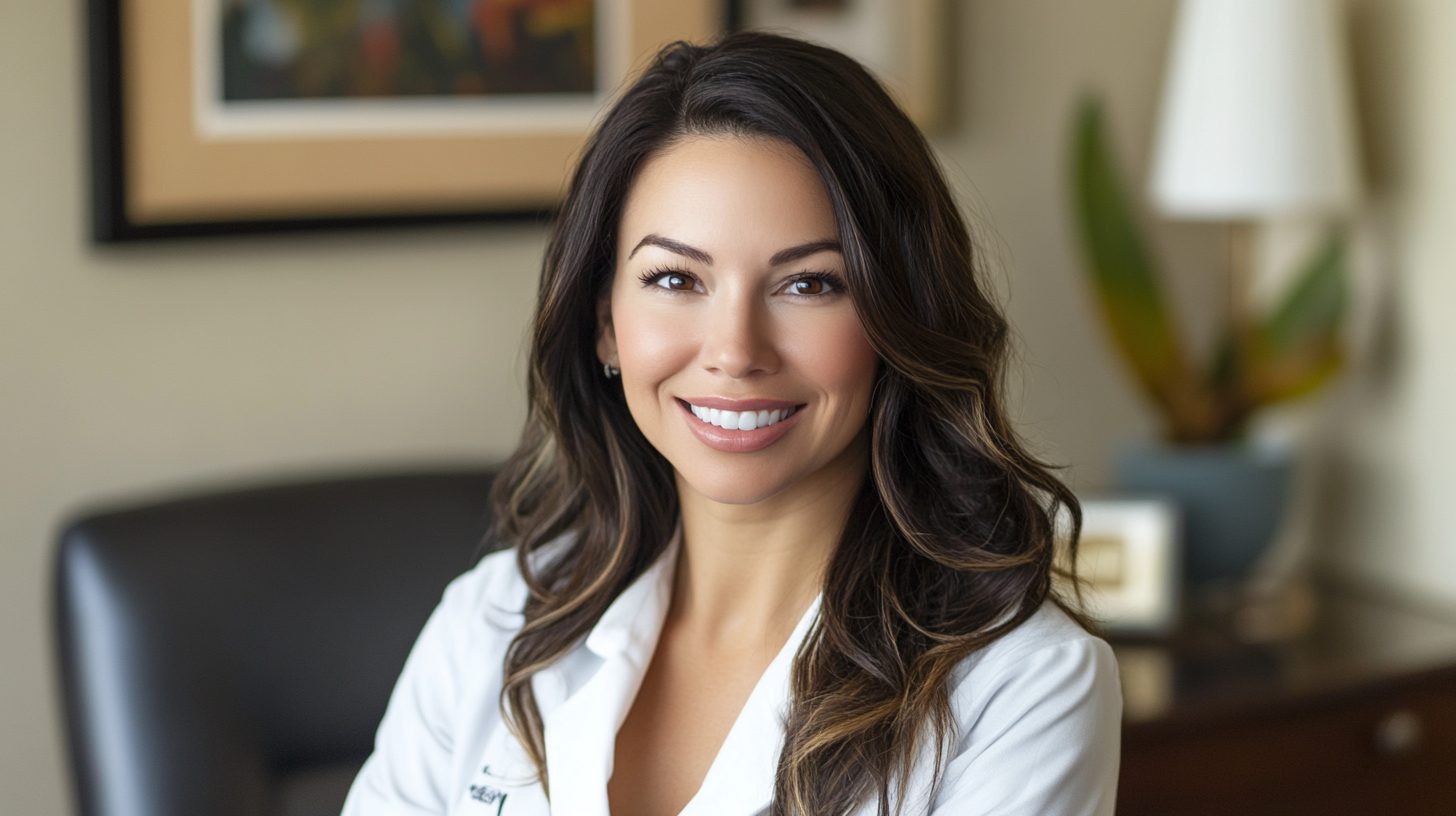 Therapist No-Show Policy: Complete Guide for 2025