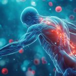 Melatonin Diabesity Muscle Protection: Breakthrough Research