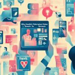 Health Misinformation Online: Expert Guide to Spot Fakes
