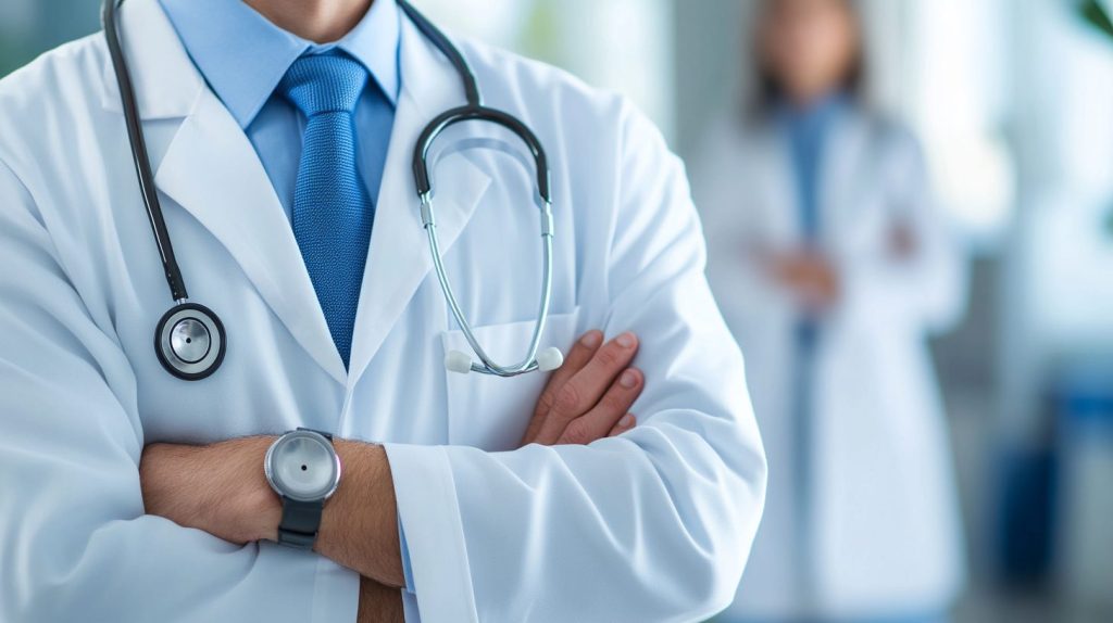 Ethical Client Testimonials in Therapy: 2025 Guidelines
