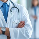Ethical Client Testimonials in Therapy: 2025 Guidelines
