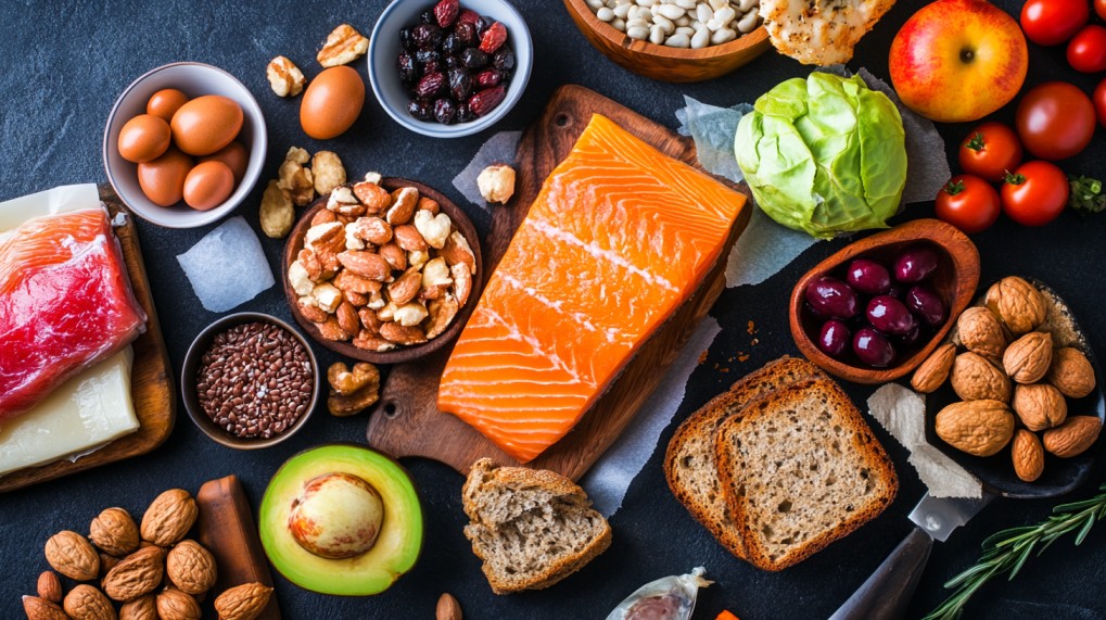 Early Food Allergen Exposure Children: Prevents Reactions