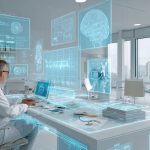 Best Clinical Notes Software 2025: AI-Powered Documentation Tools