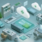 Digital Marketing for Mental Health Professionals: 2025 Guide