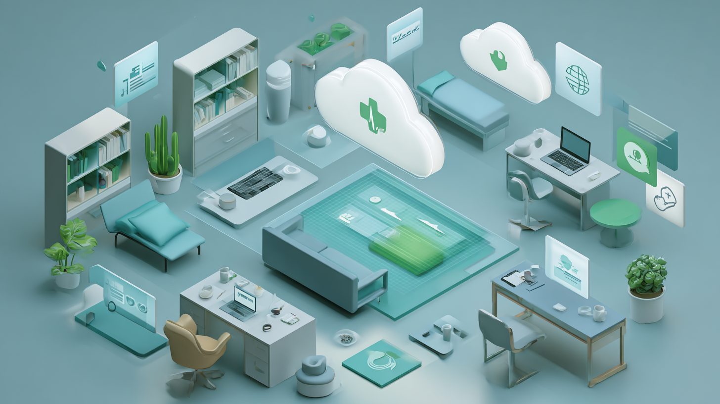 Digital Marketing for Mental Health Professionals: 2025 Guide