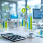 Medical Practice Startup Costs 2025: Complete Budget Breakdown Guide
