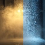 Hot Shower vs Cold Shower: Science-Backed Health Benefits 2025