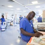 NHS England slashes agency staff costs by nearly £1 billion in 2024-25 through strategic workforce reforms. Learn how healthcare efficiency improvements benefit patients.